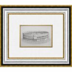 Arena, Pula