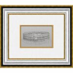 Arena, Pula