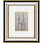 Cathedral of Zagreb