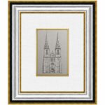 Cathedral of Zagreb