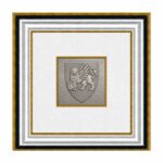 Coat of arms of the Venetian Republic