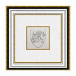 Coat of arms of the Venetian Republic